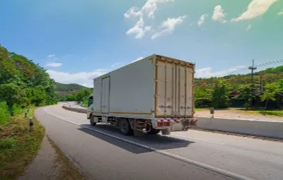 Konya Muratpaşa | Bulaşık Makinesi Taşıma