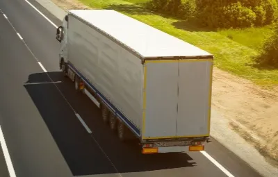 Konya Muratpaşa | Parça Eşya Taşıma