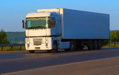 Konya Muratpaşa | Öğrenci Eşyası Taşıma